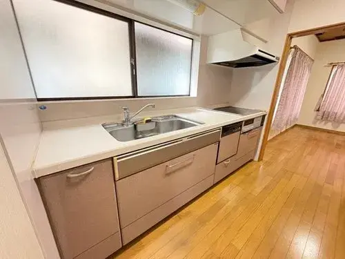 5LDK Property Komatsu City Ishikawa Prefecture (11)