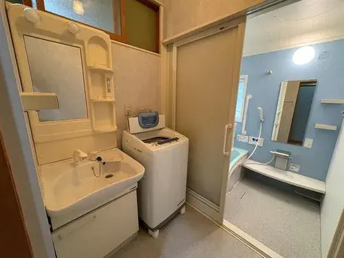 5LDK Property Komatsu City Ishikawa Prefecture (13)