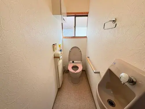 5LDK Property Komatsu City Ishikawa Prefecture (14)