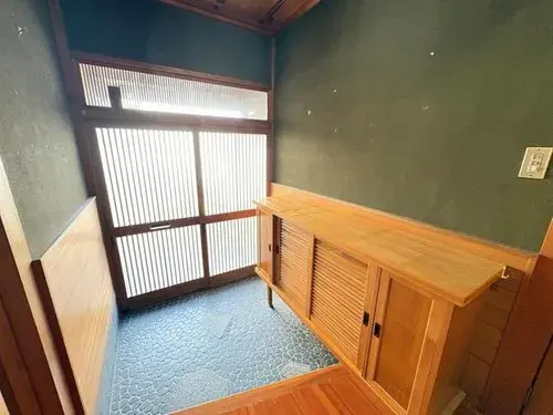 5LDK Property Komatsu City Ishikawa Prefecture (4)