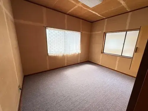 5LDK Property Komatsu City Ishikawa Prefecture (7)