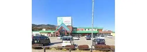 3LDK 丹生郡越前町 福井县 (15)