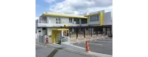 3LDK 丹生郡越前町 福井县 (18)
