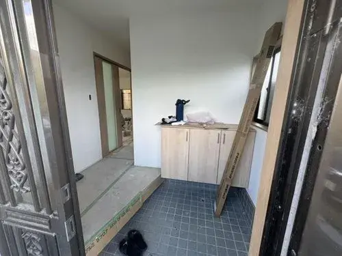 4K Property Chuo City Yamanashi Prefecture (11)