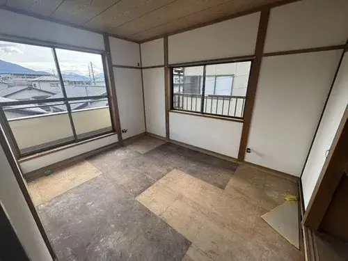 4K Property Chuo City Yamanashi Prefecture (4)