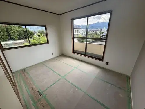 4K Property Chuo City Yamanashi Prefecture (5)