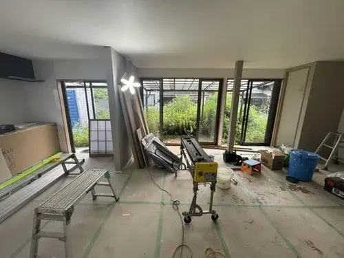 4K Property Chuo City Yamanashi Prefecture (6)