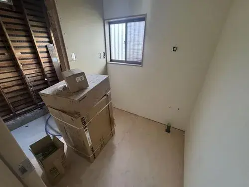 4K Property Chuo City Yamanashi Prefecture (8)