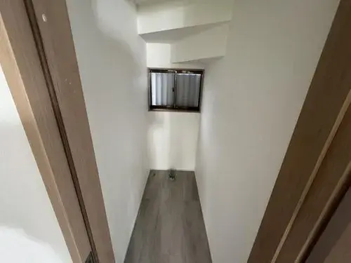 4K Property Chuo City Yamanashi Prefecture (9)