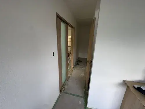 4K Property Chuo City Yamanashi Prefecture (10)