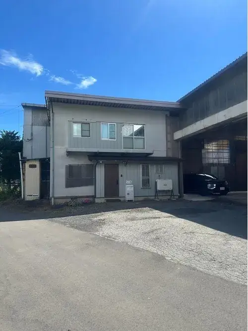 2LDK Property Saku City Nagano (4)