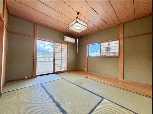 3LDK Property Fuefuki City Yamanashi Prefecture (11)