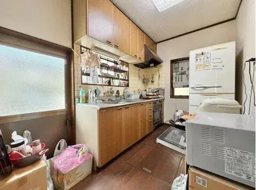 3LDK Property Fuefuki City Yamanashi Prefecture (12)