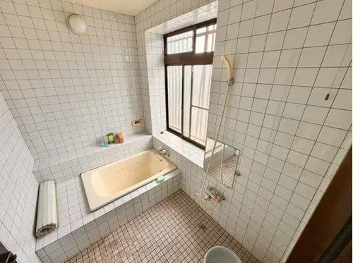 3LDK Property Fuefuki City Yamanashi Prefecture (14)