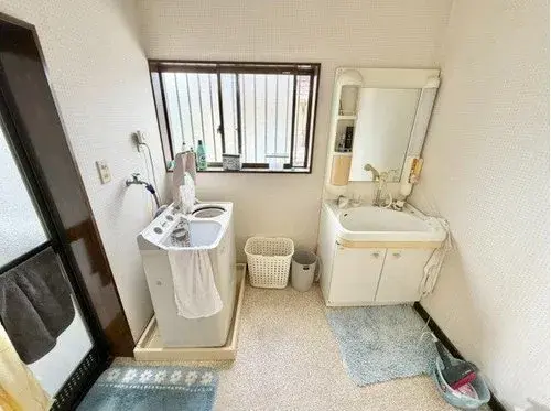 3LDK Property Fuefuki City Yamanashi Prefecture (15)