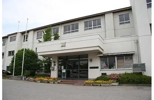 3LDK Property Fuefuki City Yamanashi Prefecture (18)