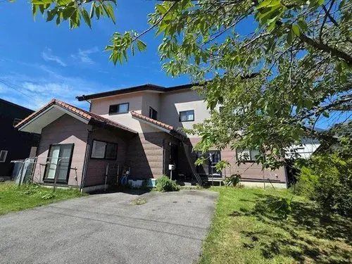 5LDK Property Miyota-machi, Kitasaku-gun, Nagano Prefecture (2)