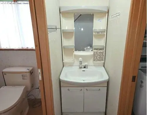 5LDK Property Miyota-machi, Kitasaku-gun, Nagano Prefecture (11)