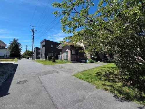 5LDK Property Miyota-machi, Kitasaku-gun, Nagano Prefecture (3)