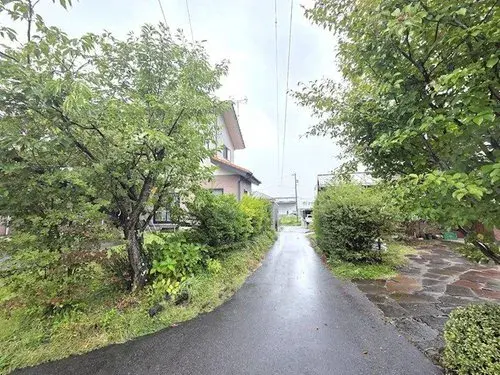 5LDK Property Miyota-machi, Kitasaku-gun, Nagano Prefecture (4)