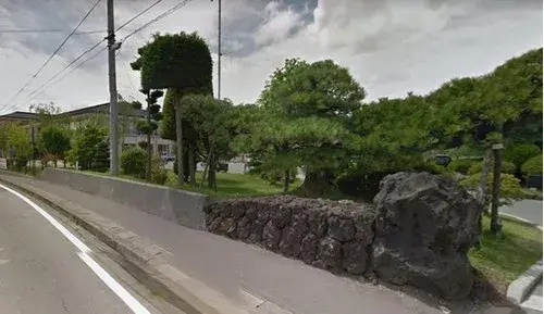 5LDK Property Miyota-machi, Kitasaku-gun, Nagano Prefecture (6)