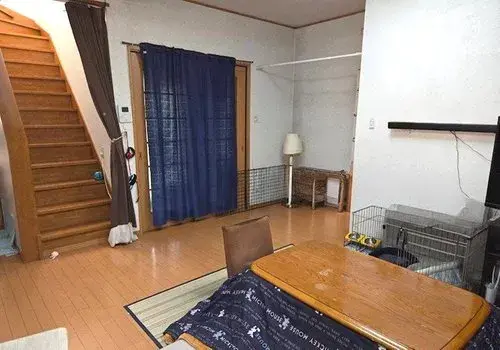 5LDK Property Miyota-machi, Kitasaku-gun, Nagano Prefecture (7)