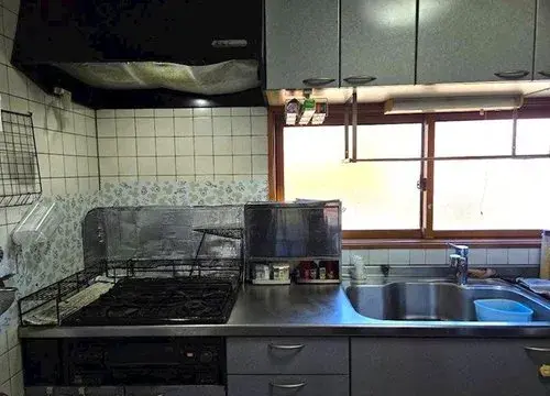 5LDK Property Miyota-machi, Kitasaku-gun, Nagano Prefecture (8)