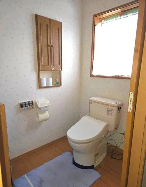 5LDK Property Miyota-machi, Kitasaku-gun, Nagano Prefecture (9)