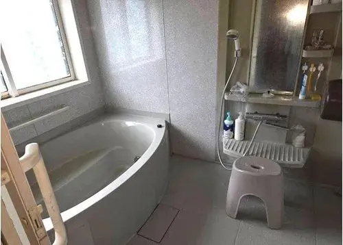 5LDK Property Miyota-machi, Kitasaku-gun, Nagano Prefecture (10)