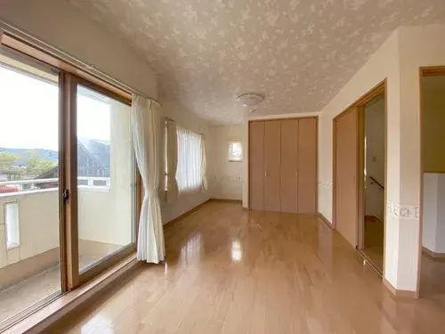 3LDK property Nagano City Nagano Prefecture (11)