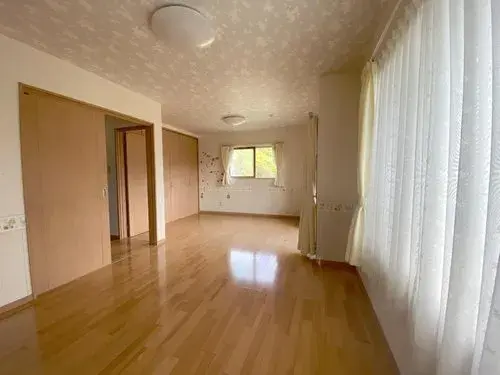 3LDK property Nagano City Nagano Prefecture (12)