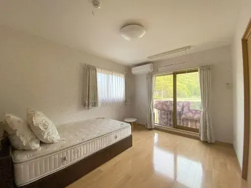 3LDK property Nagano City Nagano Prefecture (13)