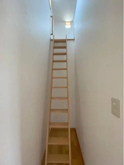 3LDK property Nagano City Nagano Prefecture (14)