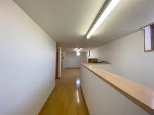 3LDK property Nagano City Nagano Prefecture (15)