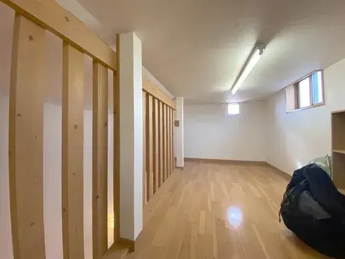 3LDK property Nagano City Nagano Prefecture (16)