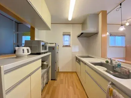 3LDK property Nagano City Nagano Prefecture (19)