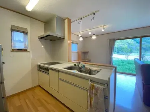 3LDK property Nagano City Nagano Prefecture (20)