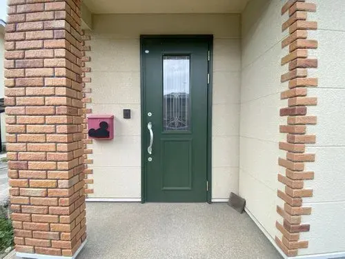 3LDK property Nagano City Nagano Prefecture (3)