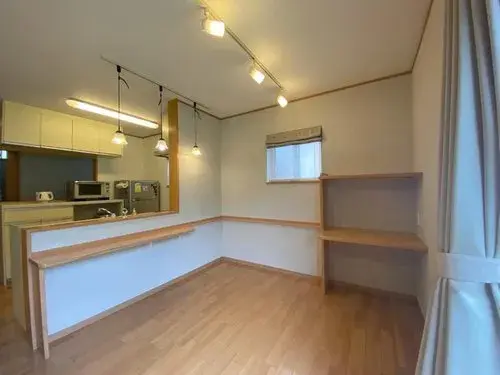 3LDK property Nagano City Nagano Prefecture (21)