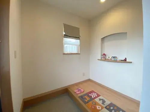 3LDK property Nagano City Nagano Prefecture (5)