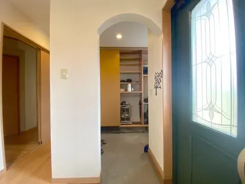 3LDK property Nagano City Nagano Prefecture (6)