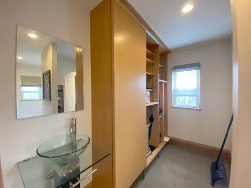 3LDK property Nagano City Nagano Prefecture (7)