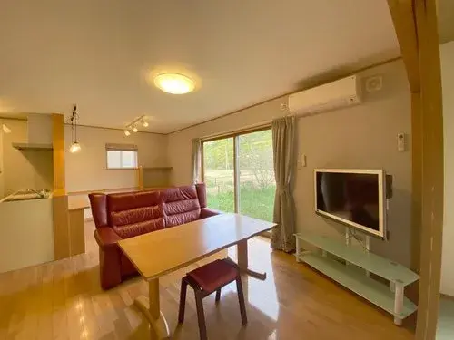 3LDK property Nagano City Nagano Prefecture (8)