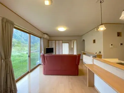 3LDK property Nagano City Nagano Prefecture (9)