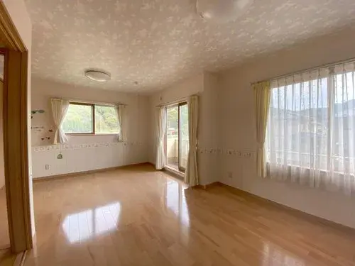 3LDK property Nagano City Nagano Prefecture (10)