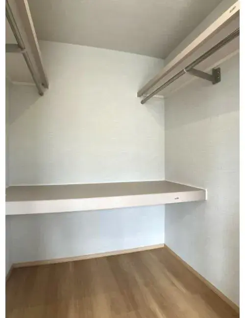 Inmueble 2LDK Ciudad de Matsumoto Prefectura de Nagano (11)