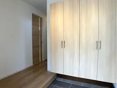 Inmueble 2LDK Ciudad de Matsumoto Prefectura de Nagano (13)