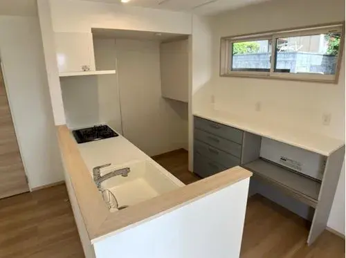 Inmueble 2LDK Ciudad de Matsumoto Prefectura de Nagano (15)