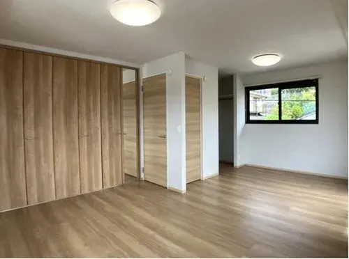 Inmueble 2LDK Ciudad de Matsumoto Prefectura de Nagano (8)
