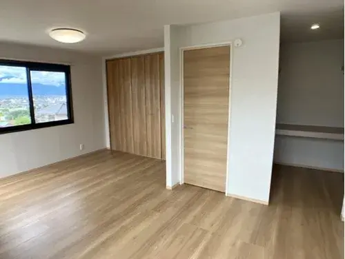 Inmueble 2LDK Ciudad de Matsumoto Prefectura de Nagano (9)